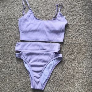 Urban Outfitters Bikini